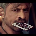 ‘King’ teaser: Shah Rukh Khan, Deepika Padukone and Suhana Khan’s Christmas 2026 release praised by fans, ‘Last of the stars’ | Hindi Movie News