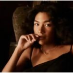 Olivia Dean kicks off tour with first Glasgow show: Performs songs like ‘Man I Need’ and ‘So Easy (To Fall in Love)’ |