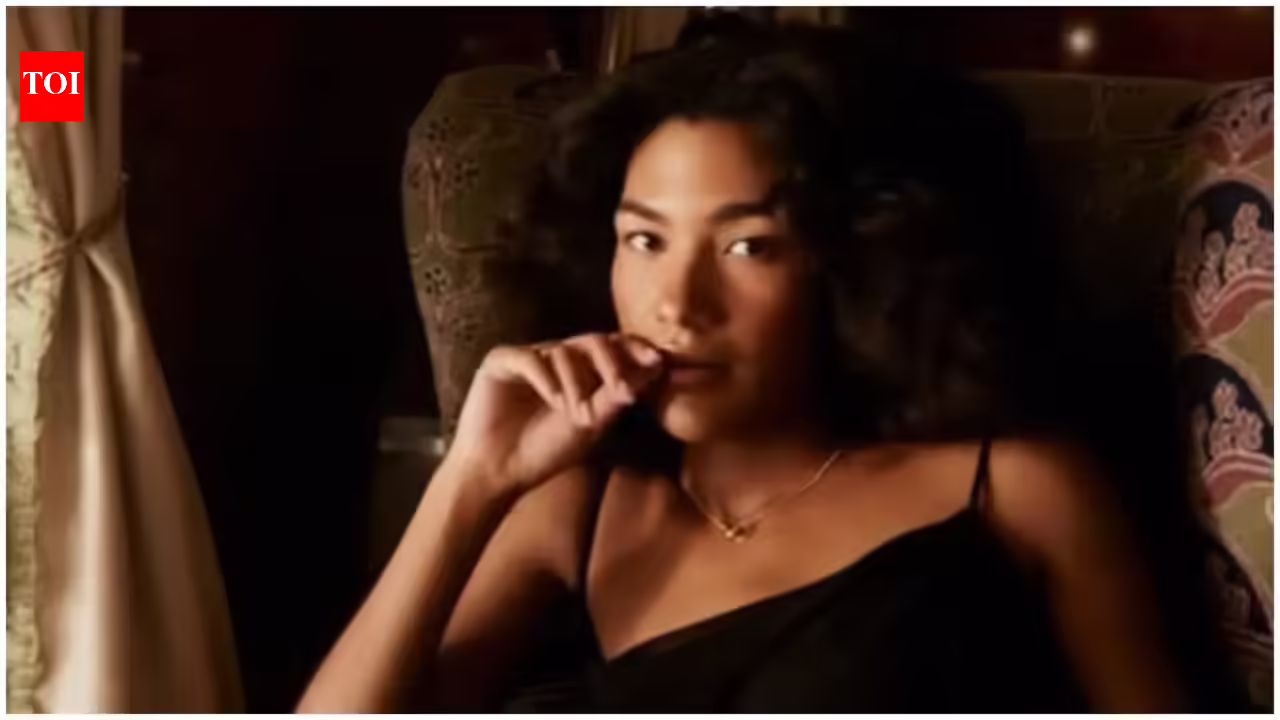 Olivia Dean kicks off tour with first Glasgow show: Performs songs like ‘Man I Need’ and ‘So Easy (To Fall in Love)’ |