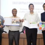 IIT Madras launches 3 AI courses: Registrations open till this date; check complete details here