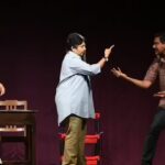 Theater Review: Varadu Kutty — Paricchaikku Neramachu 2 | Tamil Movie News