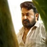 Jeethu Joseph’s ‘Drishyam 3’ starring Mohanlal gets Rs 100 crore investment; production banner announces