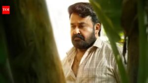 Jeethu Joseph’s ‘Drishyam 3’ starring Mohanlal gets Rs 100 crore investment; production banner announces