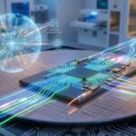 India unveils homegrown silicon photonics tools, eyes chip self-reliance