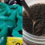 Tea Purity Test: Tea Purity Test: 3000 kg adulterated tea, 1500 kg expired tea seized: FSSAI’s 4 simple tests to check tea purity at home |