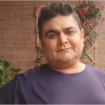 Deven Bhojani avoided greeting Shah Rukh Khan on ‘Dubki’ sets due to ‘arrogant’ rumours: ‘Heard he threw tantrums’ |