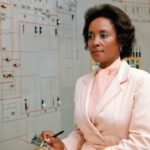 NASA’s ‘human computer’: Meet the woman who calculated the future of spaceflight without machines |