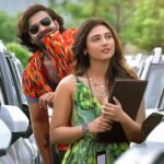 Varun Tej’s ‘Korean Kanakaraju’ Unveils Fun Behind-the-Scenes of ‘Kamsahamnida’ |