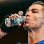 ‘It’s against nature’: Cristiano Ronaldo’s former chef reveals why he doesn’t drink milk, shares daily diet. International Sports News