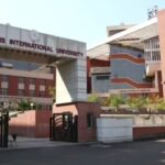 SITEEE Admit Card 2026 released for Test 1: Check direct link to download, other guidelines here