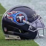 NFL Trade Rumors: NFL Trade Rumors: Tennessee Titans linked to $20 million wide receiver to support offense amid contract buzz | NFL News
