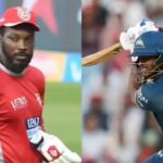 Chris Gayle’s IPL record under threat: GT’s Sai Sudharsan could become fastest player to… | cricket news