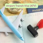France removes Airport Transit Visa (ATV) requirement; what it means for Indian travelers