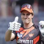 Big boost for SRH: Pat Cummins confirms availability for IPL match vs RR | cricket news