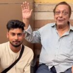 ‘Need money to go to doctor’: Dinesh Hingoo, 86, says he still works for medical expenses; internet urges to help Hindi Movie News