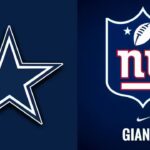 NFL Trade Rumor: Dallas Cowboys linked to risky move for $14M New York Giants star after back to back disappointing seasons. NFL News