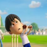 ‘Return of the Jungle’: A Panchatantra-inspired Animated Film Hits Theaters May 29 |