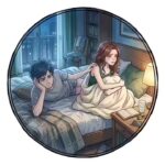 Why We Shouldn’t Feel So Bad About Our Bad Sex Life