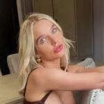 Helen Flanagan’s Daughter Feels ‘Embarrassed’ by Her TV Appearances: A Reality Star’s Family Life |