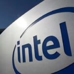 Intel bags big gains! Chipmaker’s shares jump 26% on blockbuster results; how trump admin benefits