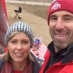 Mike Vrabel’s wife Jen urged to speak out as Cam Newton questions her silence amid Dianna Russini photo scandal | NFL News