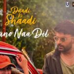 ‘Suno Naa Dil’: Sonu Nigam and Sunidhi Chauhan’s Soulful Song from ‘Daadi Ki Shaadi’ Released |