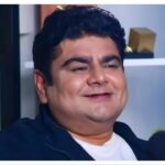 Dhabkaaro screening leaves Aamir Khan and industry friends emotional; praise Deven Bhojani’s powerful performance | Hindi Movie News