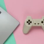 India notifies Online Gaming Rules 2026, effective May 1: New regulatory framework introduces strict controls on online money gaming industry.