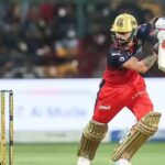 IPL 2026: Virat Kohli scripts boundary history, first player to … | cricket news