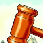 Buxar DEO fined Rs50k for ignoring judicial directives. Patna News