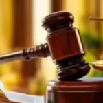 Five convicted in 2-year-old murder case in Rohtas. Patna News