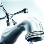 RMC shuts water plant for flouting norms. Ranchi News