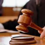 Tour company told to pay Rs 9.8L to 15 people for canceled trip. Goa News