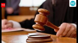 Tour company told to pay Rs 9.8L to 15 people for canceled trip. Goa News