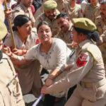 Six detained under PSA in Kashmir for ‘inciting’ students protest. India News