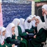 Urdu no longer mandatory for J&K revenue services; sparks row | India News