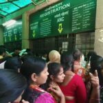 Heatwave alert: Hospitals across Haryana told to open ORS booths, track heatstroke cases daily. Gurgaon News