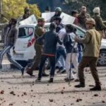 J&K man who joined ‘anti-insurgency’ ops to avenge brother’s killing dies at 62 | India News