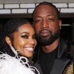 “Nothing prepares you”: Dwyane Wade’s wife Gabrielle Union hit by brutal grief as the NBA legend stands by her side | nba news