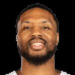 Damian Lillard: Is Damian Lillard playing Game 3? Portland Trail Blazers star’s return timeline vs San Antonio Spurs explained | nba news