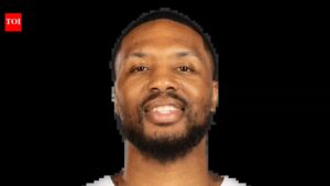 Damian Lillard: Is Damian Lillard playing Game 3? Portland Trail Blazers star’s return timeline vs San Antonio Spurs explained | nba news