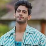 Yeh Rishta Kya Kehlata Hai: Rishabh Jaiswal exits the show; says Krish’s journey is not over; Samridhi Shukla shares a heartfelt note