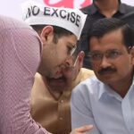 Anti-defection law won’t apply to AAP MPs, say experts India News