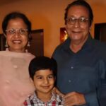 Dinesh Hingoo’s wife Jamuna clarifies he is ‘well-settled’ and doing fine, Amitabh Bachchan, Rakesh Roshan, Boney Kapoor offered help. Hindi Movie News