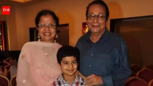 Dinesh Hingoo’s wife Jamuna clarifies he is ‘well-settled’ and doing fine, Amitabh Bachchan, Rakesh Roshan, Boney Kapoor offered help. Hindi Movie News