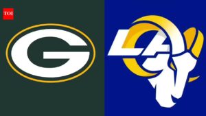 NFL Trade Rumor: Green Bay Packers could target $11M former Los Angeles Rams’ backup as veteran upgrade after inconsistent season | NFL News