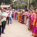 High voter turnout in Bengal and Tamil Nadu true signs of democracy, says Supreme Court India News