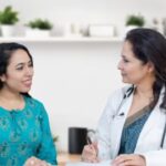 The first gynecologist visit: Why so many Indian women delay it |
