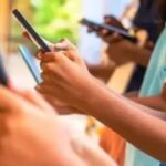 In 3 years, mobile ban in schools globally have doubled: Report | India News