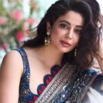 ‘He grabbed me and sped away’: Nehha Pendse recalls ‘most terrifying one second’ during early morning jog in Mumbai | Hindi Movie News